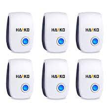 Moreover, this child and pet safe addition for your home. Top 10 Best Of Onlyfo Electronic Pest Repellers 2020 Bestgamingpro