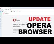 Russian users that wish to switch the default search engine to yandex can download the opera portable yandex plugin. How To Modify Opera Mini Rar Videos Hifimov Cc