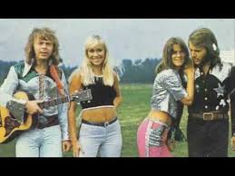 Install the free online radio box application for your smartphone and listen to. Richard Clayderman Abba Fernando Mp4 Abba Friends In Love Agnetha Faltskog