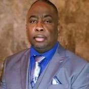 Shakespeare Family Obituaries