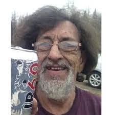 Felix Cormier's Instagram, Twitter & Facebook