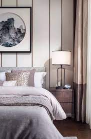 标签 1 发表评论登录才能进行评论哦 0条评论发表评论没有更多评论了设计宅家居优选文章 1584 问答 0 相关问答更多 cad2010版的怎么保存为04版或低版本的啊 许可证秘钥无效 打开lumion提示许可证秘钥无效什么 in 2021 house interior home decor furniture