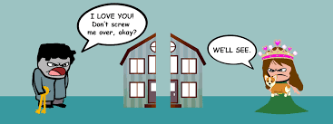 To put something with something else or. How To Add Someone To Your Mortgage
