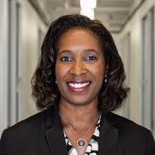 Nancy Elder's Instagram, Twitter & Facebook