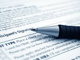 La jefa de gobierno detalló que la capital estará en semáforo naranja sin bajar la guardia. Se Da A Conocer El Color Del Semaforo Epidemiologico En La Cdmx