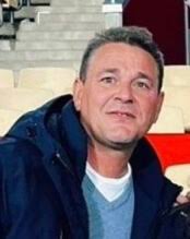 Who Is Pablo Paez? Gavi Father