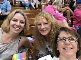 I took up your invitation Norm and I will do all I can to help this worthy  cause Xxxxx Jackie xxxx