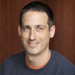 Dr. Debra Tang, MD, Pediatrics