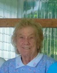 Matevish & Matevish Funeral Home