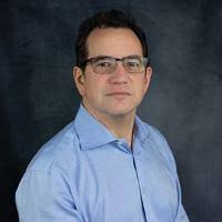 Working at Price Brothers