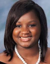 Laquisha Marshall's Instagram, Twitter & Facebook