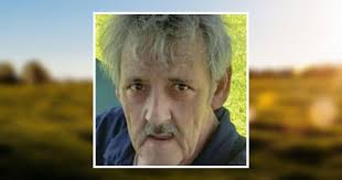 Roger Hiett Obituary July 5, 2022