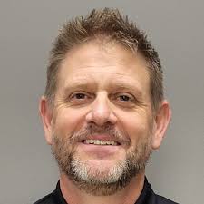 Golf Lessons in Byrdstown, TN