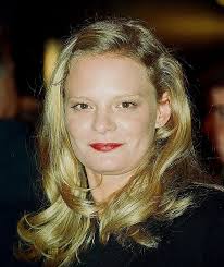 Martha Plimpton