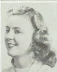 Vivian Lenora Anderson (1926-2016)