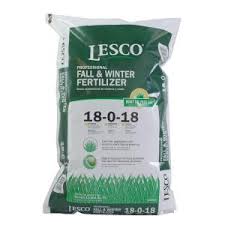 This is an easy step in improving a lawn th. Fertilizer Pesticides Bags And Bulk Landscape Supply Yard