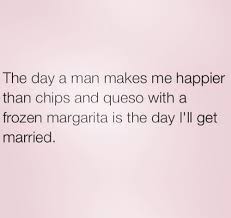 Authors top 100 quotes funny love quotes stupid funny quotes funny sayings funny work quotes life quotes funny witty quotes funny questions people quotes funny statements funny lazy quotes beer quotes exercise quotes famous funny quotes. Best Funny Quotes 33 Snappy And Sassy Quotes For When Yo Flickr