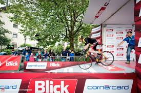 The tour de suisse is the most important cycling race in switzerland. Die Heissesten Profi Tipps Fur Die Tour De Suisse Challenge Gran Fondo Cycling Magazine