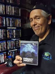 Cool and creepy, Voodoo Witchcraft, 🧟‍♂️ 🧟‍♀️ 🧟 zombies Vs Diamond  smugglers