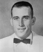 HAPPY BIRTHDAY, Stephen Grodsky