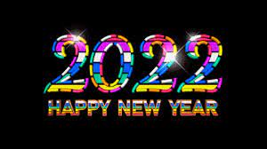 Happy New Year 2022 Gif Animado Happy New Year Gifs Get The Best Gif On Giphy