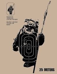 Swc Star Wars Meme Thread Star Wars Poster Star Wars Star Wars Film