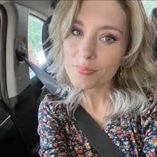 Shayla's blog -Life of Shayla