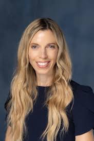 Caitlin Hicks MD, MS