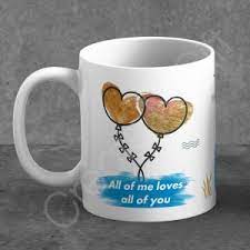 Women's birthday gift box set 8 unique surprise gifts for wife, aunt, mom, girlfriend, sister from hey, it's your day gift box co. Creative Gifts For Girlfriend India Romantic Personalized Gifts For Girls