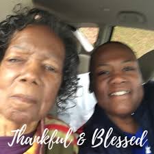 Margaret Ford Barnes Obituary August 28, 2024