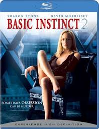 Basic Instinct 2 2006 Unrated Dual Audio Hindi 480p Bluray 350mb Full Moive In 2020 Michael Caton David Thewlis Movies English Movies
