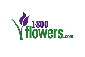 Smart templates for instant logos, mockups, banners and more. 1 800 Flowers Military Com