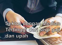 Laporkan keluhan atau aspirasi anda dengan jelas dan lengkap. Utama Portal Rasmi Institut Maklumat Dan Analisis Pasaran Buruh Ilmia Ilmia