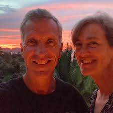 Transport options from El Paso International Airport to U.S. Consulate in  Ciudad Juarez?