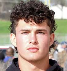 Stanford commit Mattingly ready for senior season at Magnolia West