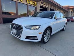 Image result for Campanella White 2009 Audi