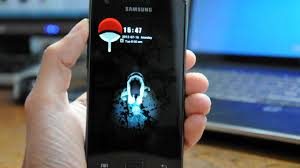 Download new alternative locker apk app for android phones. Chidori Go Locker Theme For Android Youtube
