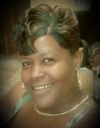 Obituary for Tamika Latrish (Simon) Smith (Guest book)