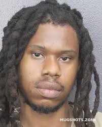 BATTLE JOSIAH LEON 01/16/2025