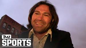 That's what happens when you have a penchant for playing oddballs and may long hair matt damon, behind the candelabra. Johnny Damon Says Players Should Visit White House Talk About Your Issues Tmz Sports Youtube