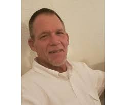 John Thomas Pinter Obituary (2025)