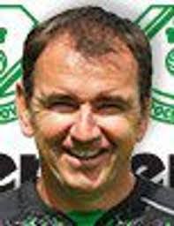 Patrick Fenlon's Instagram, Twitter & Facebook