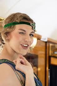 venice simplon orient express