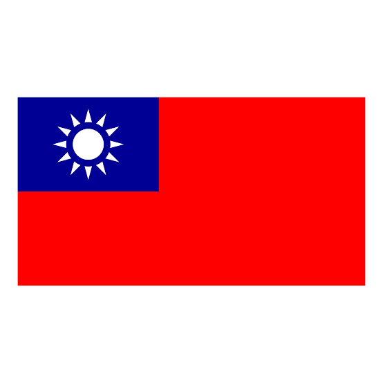 Flag: Indonesia on WhatsApp 2.23.2.72