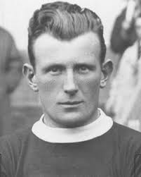 Sam Cowan » Premier League 1930/1931