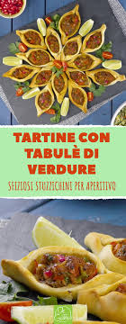 Registrati, gioca, diventa gourmet e pubblica le tue ricette su salepepe.it. Tartine Con Tabule Di Verdure Sfiziosi Stuzzichini Per Aperitivo Ideepercena Stuzzichinisalati Antipastive Ricette Ricette Arabe Ricette Di Pollo Al Forno