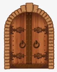 Talk to people until you hear them talk about how balgruuf's kids seem disturbed. Old Wooden Door Skyrim Cheaper Than Retail Price Buy Clothing Accessories And Lifestyle Products For Women Men