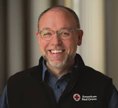 Western Wildfires 2020