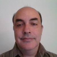 Steven Blas's Instagram, Twitter & Facebook