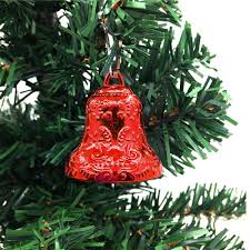 Lemongrass, peppermint, orange, lavender, eucalyptus, and tea tree. 6pcs Christmas Bell Christmas Tree Ornaments Xmas Decorative Pendant Buy Online At Best Prices In Pakistan Daraz Pk